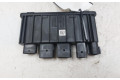 Блок управления двигателя       Mini Clubman F54  2014 -  года   