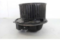 Вентилятор печки    3C0907521D, F011500045   Volkswagen Passat Alltrack