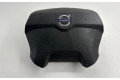 Подушка безопасности водителя 6100233A00, 30754304   Volvo XC90