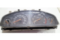 Панель приборов MR216547, 157370-6781 Mitsubishi Galant