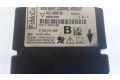 Блок подушек безопасности 0285012050 Ford Fusion II