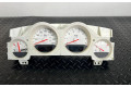 Панель приборов P05172064AE, 064AE Chrysler 300 - 300C