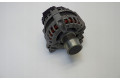 Генератор 05E903026R Volkswagen Golf VIII