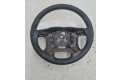 Руль Volvo V70  2000 - 2004 года 8674602, 8674602      