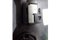 Модуль управления BSM 3C09712490   Volkswagen Passat Alltrack