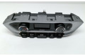 Блок управления климат-контролем 972501W520, 1402101931   KIA Rio
