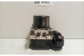 Блок управления АБС 1K0614517A, 1K0614517A   Audi TT TTS Mk2