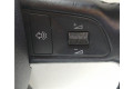 Руль Audi A4 Allroad   -  года 8P0419091BG1LF, 8P0419091BG1LF      