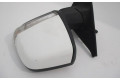 Zpětné zrcátko Fiat Doblo 2016