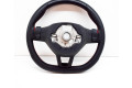 Руль Skoda Octavia Mk3 (5E) 2013 - 2019 года 5E0413091BC, 5E0419685A