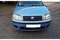 Volant Fiat Punto (188) 2005