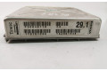 Блок управления коробкой передач P30646719, PL307   Volvo XC90