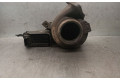 Turbodmychadlo Турбина A6470960099, A6470960099 Mercedes-Benz E W211 OM 647.961