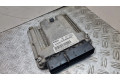 Řídící jednotka 0281013446, P05033700AF Dodge Avenger 2009
