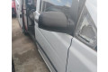 Zpětné zrcátko Mercedes-Benz Vito Viano W639 2003