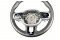 Руль Volvo S60 2018 - года 32227372