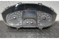 Панель приборов 735364160 Fiat Idea