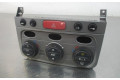 Блок управления климат-контролем 01560513690   Alfa Romeo GT