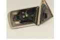 Zpětné zrcátko Mercedes-Benz SL R129 1998 1298102716, 1298100516