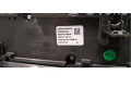 Блок управления климат-контролем YL018821ZD Citroen C5 X