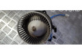 Вентилятор печки    1940000422, 194000-0422   Mazda Demio