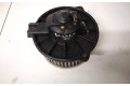 Вентилятор печки 1940000800, 194000-0800 Mitsubishi Galant