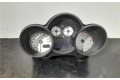 Панель приборов 1560071345   Alfa Romeo GT       