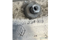 Jednotka ABS 8200924578, 0265232371 Renault Symbol II 2008