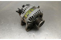 Генератор 9824742880, A002TV0781ZE   Peugeot Partner III      