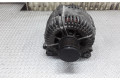 Генератор 021903026L   Volkswagen PASSAT B6      