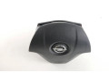Подушка безопасности водителя 07355507000 Opel Combo D