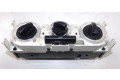 Блок управления климат-контролем 6Y0819045B, 6Y0819045B Skoda Fabia Mk1 (6Y)