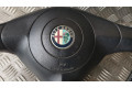 Руль Alfa Romeo 156 735289920, T097A000623