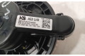Вентилятор печки EB1D1ACFAA02 Hyundai i10
