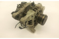 Генератор 373002U200 KIA Ceed
