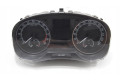 Панель приборов 5JA920741B   Skoda Rapid (NH)       