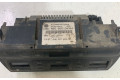 Блок управления климат-контролем 4B0820043AA   Audi A6 S6 C5 4B