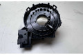 Подрулевой шлейф SRS 1K0959653C, CZK03 Skoda Octavia Mk2 (1Z)