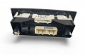 Блок управления климат-контролем 6Y0820045B, 901511760008 Skoda Fabia Mk1 (6Y)