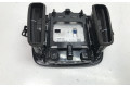 Дисплей 32316630, 32316631 Volvo XC40