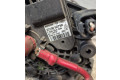 Генератор 231005079R   Dacia Sandero      