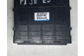 Řídící jednotka MK387485, E6T01881H Mitsubishi Pajero 2001
