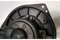 Вентилятор печки    GPA210003326, K0-5359N   Subaru Forester SF