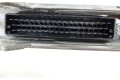 Блок управления двигателем ECU IMPRK710032 Citroen Berlingo