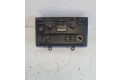 Блок управления климат-контролем 8697137, 04W22E03 Volvo XC90