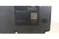 Jednotka ABS AV612C405AD Ford Grand C-MAX 2010