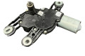 Моторчик заднего дворника W000032446, 170650283    Skoda Octavia Mk3 (5E)