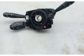 Подрулевой шлейф SRS 98369260ZD Peugeot 2008 II
