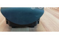 Подушка безопасности водителя 96542463ZD, 61801050E Citroen C4 Grand Picasso