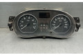 Панель приборов P248104354R Dacia Sandero II